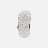 Sandalen Macchia für Baby-Mädchen Sandalen Macchia für Baby-Mädchen