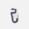 Sandalen Multy   Kleinkind-Junge