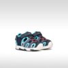 Sandalen Multy   Kleinkind-Junge