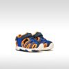 Sandalen Multy   Kleinkind-Junge