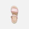 Sandalen Puffypop Mädchen Sandalen Puffypop Mädchen