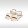 Sandalen Puffypop Mädchen Sandalen Puffypop Mädchen