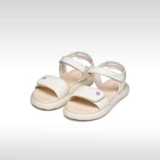 Sandalen Puffypop Mädchen
