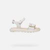 Sandalen Puffypop Mädchen Sandalen Puffypop Mädchen