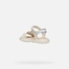 Sandalen Puffypop Mädchen Sandalen Puffypop Mädchen