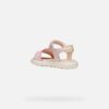 Sandalen Puffypop Mädchen Sandalen Puffypop Mädchen