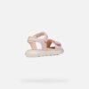Sandalen Puffypop Mädchen Sandalen Puffypop Mädchen