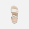 Sandalen Puffypop Mädchen Sandalen Puffypop Mädchen