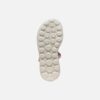 Sandalen Puffypop Mädchen Sandalen Puffypop Mädchen