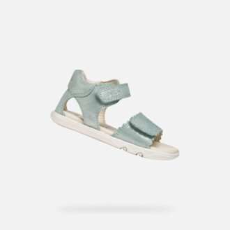Sandalen Steppieup für Kleinkinder (Mädchen)
