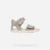 Sandalen Steppieup für Kleinkinder (Mädchen)