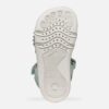 Sandalen Steppieup für Kleinkinder (Mädchen)