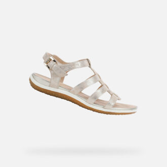 Sandalen Vega Woman