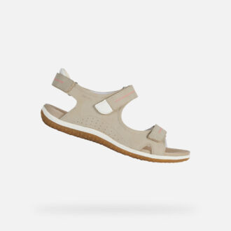 Sandalen Vega Woman