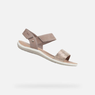 Sandalen Vega Woman