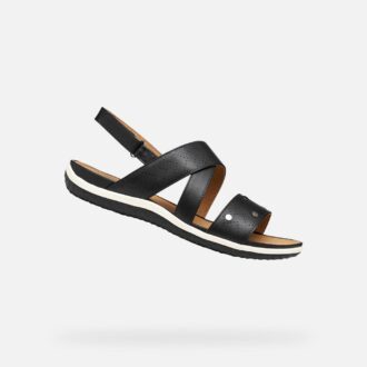 Sandalen Vega Woman
