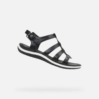 Sandalen Vega Woman