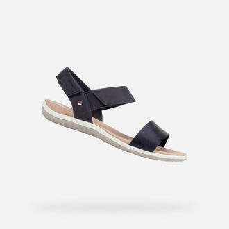 Sandalen Vega Woman
