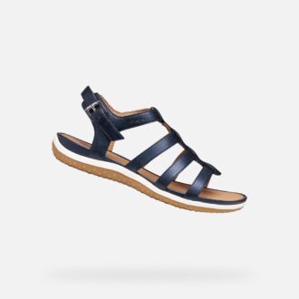 Sandalen Vega Woman