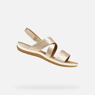 Sandalen Vega Woman