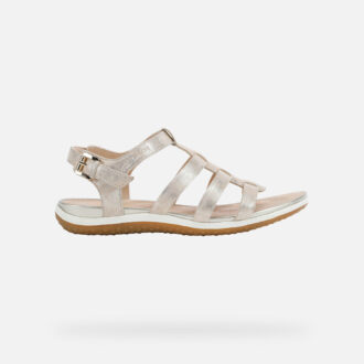 Sandalen Vega Woman