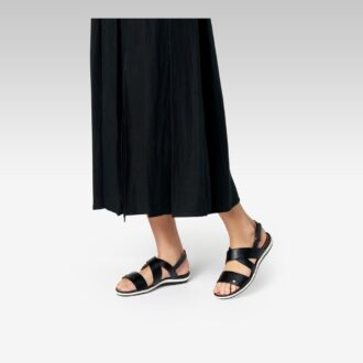 Sandalen Vega Woman