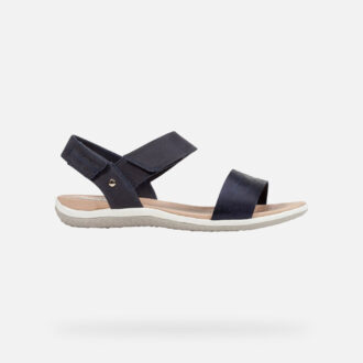 Sandalen Vega Woman