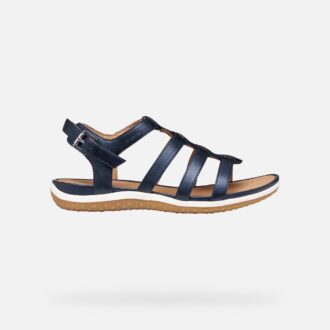 Sandalen Vega Woman