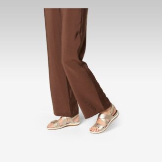 Sandalen Vega Woman