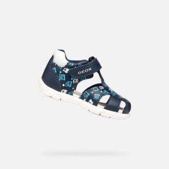 Sandalen Zapito Baby