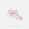 Sandalen Zapito Baby