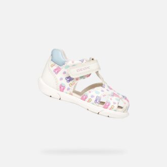 Sandalen Zapito Baby