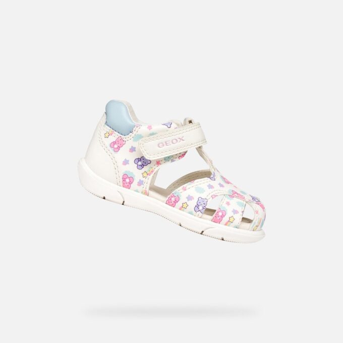 Sandalen Zapito Baby Sandalen Zapito Baby
