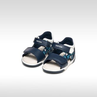 Sandalen Zapito Baby