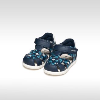 Sandalen Zapito Baby