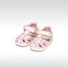Sandalen Zapito Baby