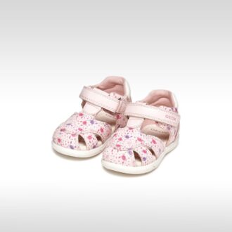 Sandalen Zapito Baby