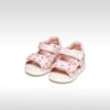 Sandalen Zapito Baby