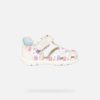 Sandalen Zapito Baby Sandalen Zapito Baby
