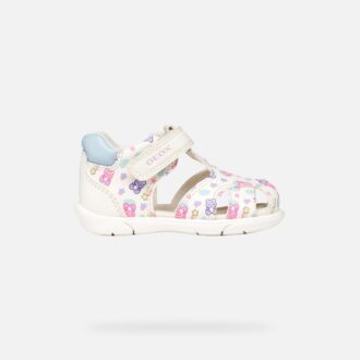 Sandalen Zapito Baby