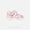 Sandalen Zapito Baby