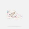 Sandalen Zapito Baby Sandalen Zapito Baby