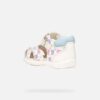 Sandalen Zapito Baby Sandalen Zapito Baby