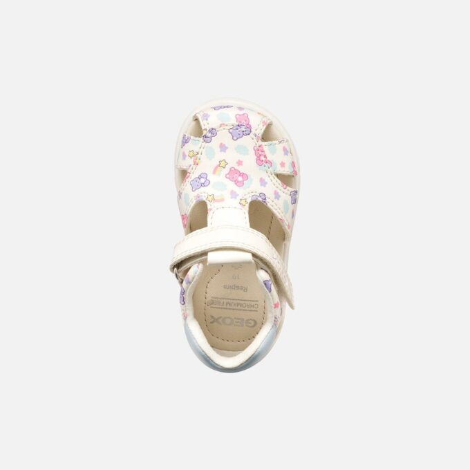 Sandalen Zapito Baby Sandalen Zapito Baby