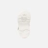 Sandalen Zapito Baby Sandalen Zapito Baby