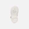 Sandalen Zapito Baby