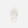 Sandalen Zapito Baby