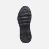 Senales Abx Man Senales Abx Man