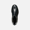 Serilda 60 Woman Serilda 60 Woman