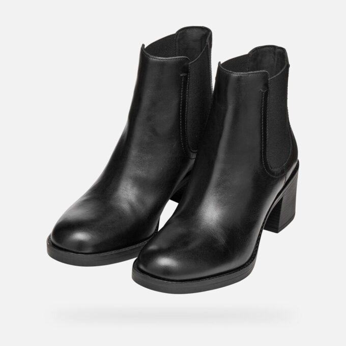 Serilda 60 Woman Serilda 60 Woman